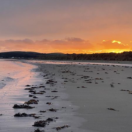 Tigh Na Mara Hotel Stranraer Dış mekan fotoğraf