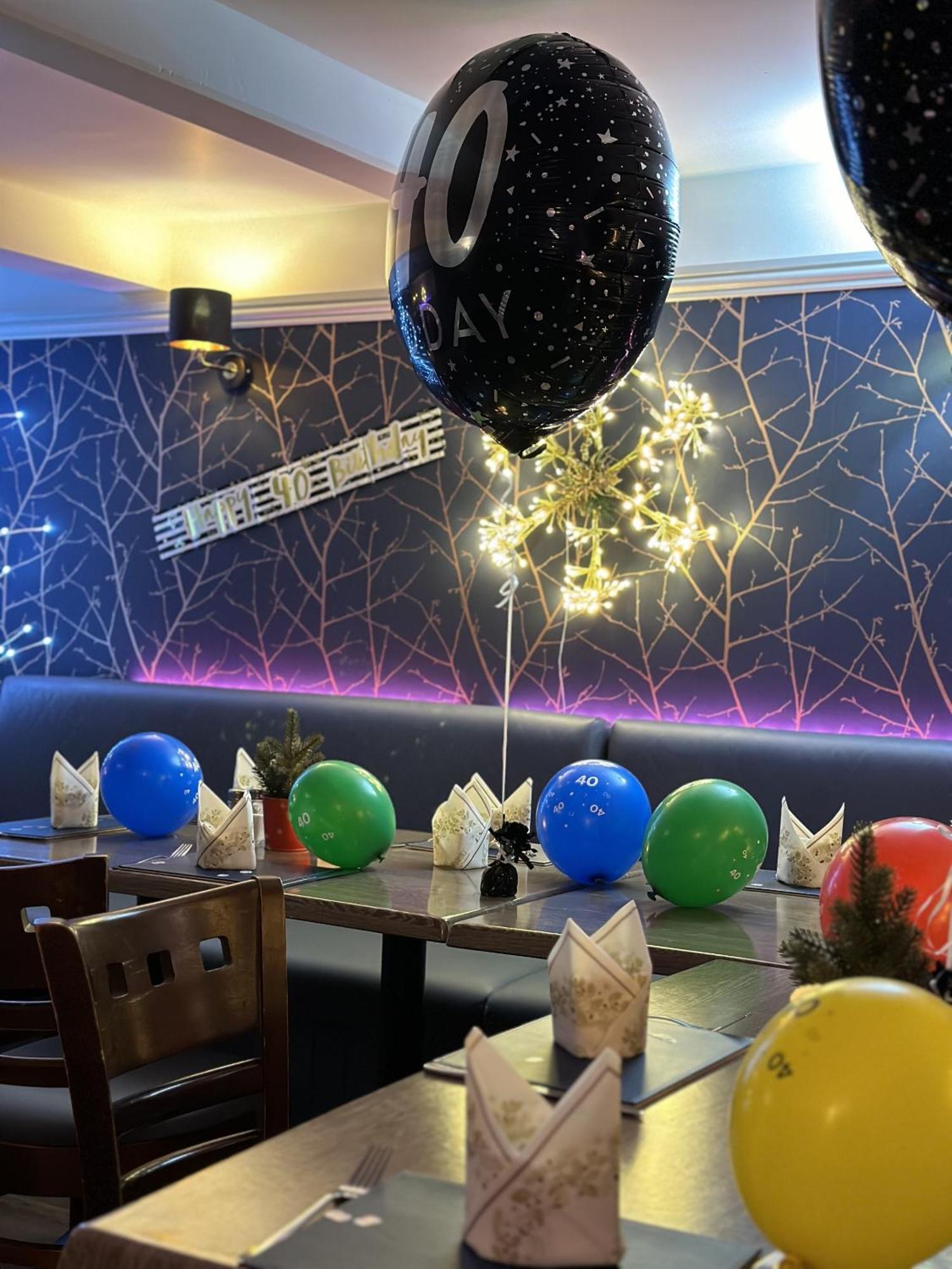 Tigh Na Mara Hotel Stranraer Dış mekan fotoğraf